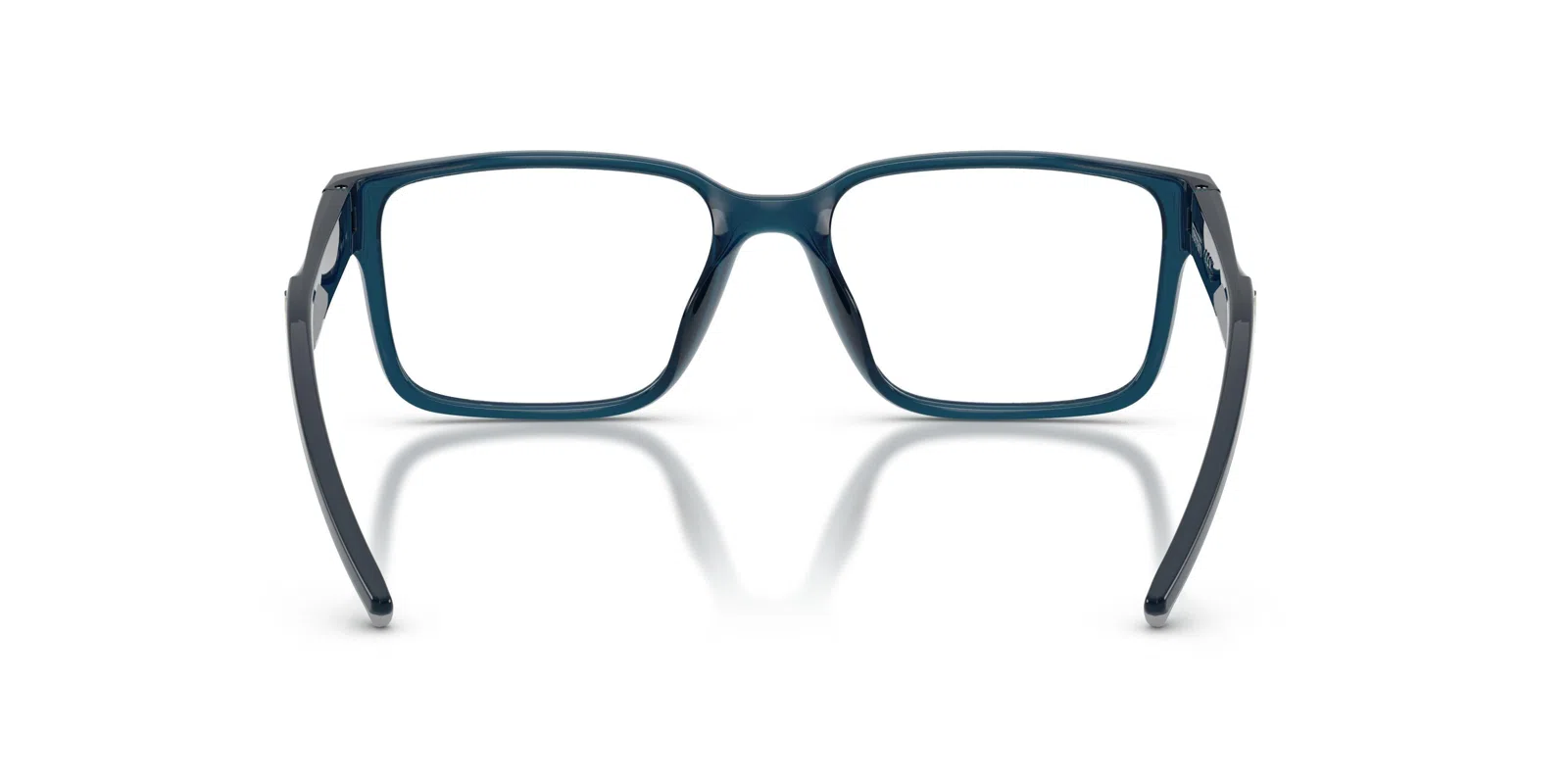 Scuderia Ferrari 8018D Eyeglasses - view 13